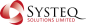 Systeq Solutions Limited logo